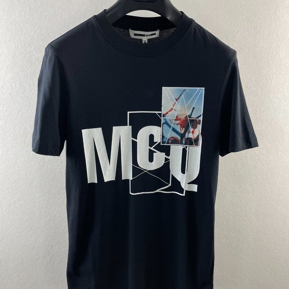 T-shirt - Picture 2 of 4